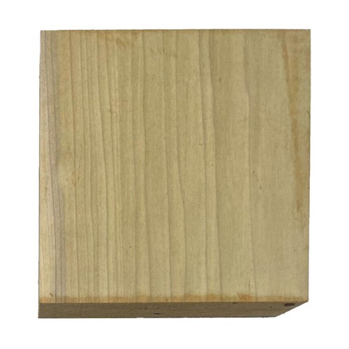 Gelb pappel holz drehmeißel - pappel,