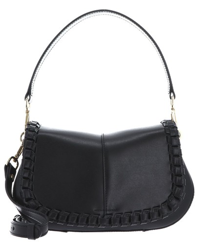 Gianni chiarini helena round - chiarini,