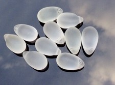 POLARIS - 10 BÖHMISCHE