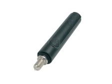 MOTOROLA 8586381J10 STUBBY