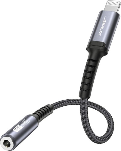 Iphone auf 5mm - auf, 3.5mm