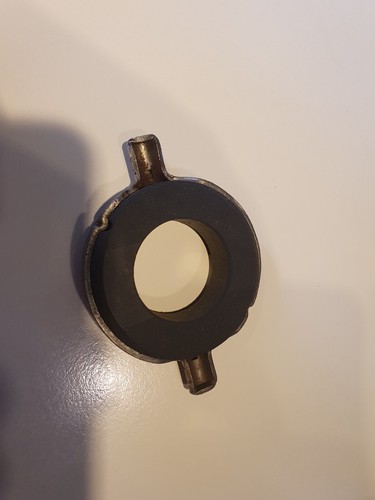 Ausrücklager kupplung hanomag - ausrücklager,