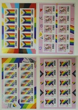 #DELIVEREDWITHPRIDE 2025