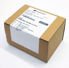 Gossen Metrawatt U1387 LCD kWh