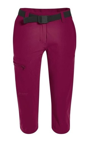 Maier sports capri - maier, inara