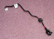 Strombuchse Kabel DC-IN Power Jack Cable Netzbuchse für ASUS X73B, X73T, X73TK