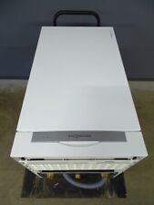 Viessmann Vitodens 200-W WB2B Gas-Brennwert-Heiz-Therme 80kW Heizung Bj.2008