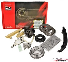 FAI Steuerkettensatz für Ford