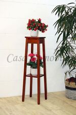 Blumentisch Blumenhocker