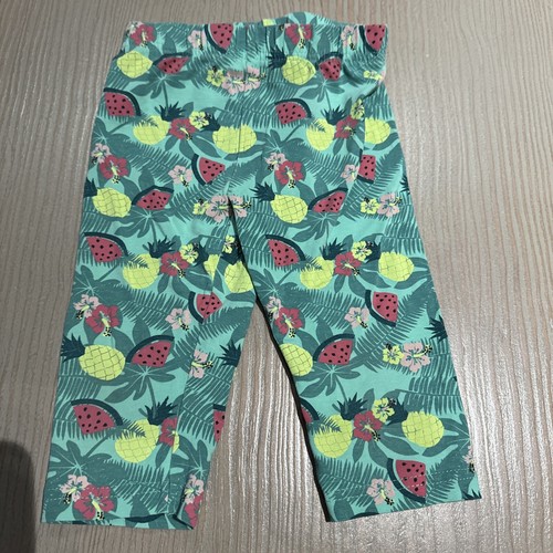 Leggings kiki koko gr - /, kiki&koko