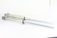 Yamaha Virago XV 1100 Gabel