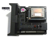 Schäfer Interdomo 0285450