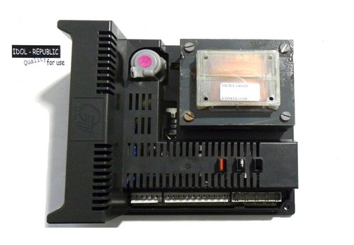 Schäfer interdomo 0285450 - schäfer,