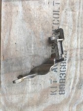 Deutz 5006 getriebe - deutz,