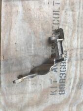 Deutz D 5006 Getriebe Tw50 Schaltgabel 2307841