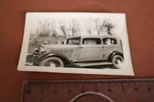 Great old photo mother and - great,