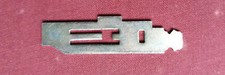Tonbandgerät tesla b56 - tesla, b5/b56