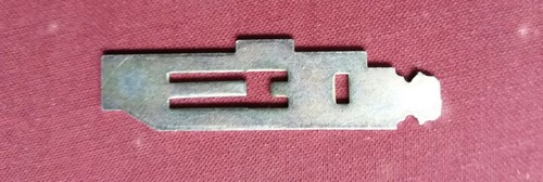 Tonbandgerät tesla b56 - tesla, b5/b56