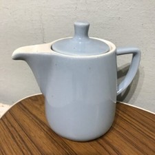 Teekanne Melitta Minden