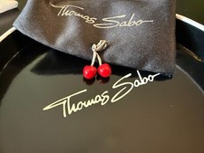 Thomas sabo charm anhänger - sabo,