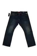 Replay Herren Jeans - M983