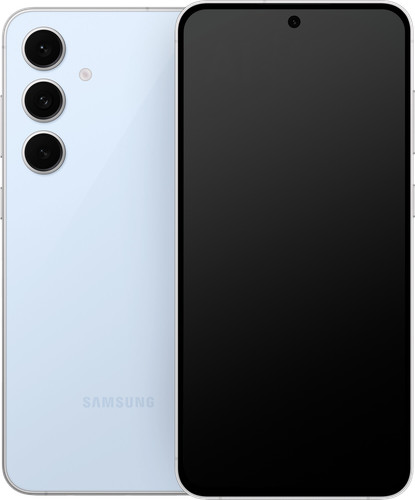 Samsung galaxy s24 5g - fe,