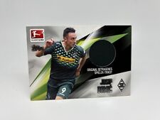 Topps Bundesliga Chrome
