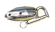 LINDEMANN Spi-Baumbeschlag