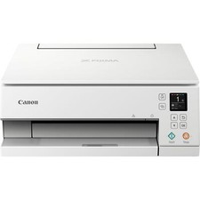 Canon Pixma TS6351A DRUCKER
