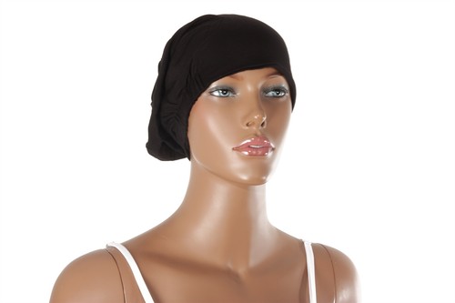 Ladieshair turban bambusfaser - ladieshair,