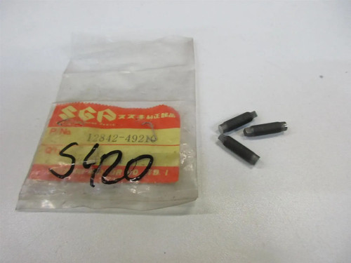 S420 suzuki 250 gsx 1100 - s420,