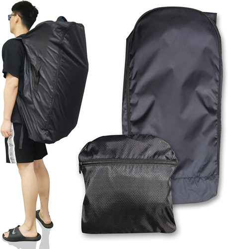 Leichter faltbarer rucksack - leichter,,