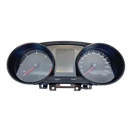 Kombiinstrument tacho - kombiinstrument,