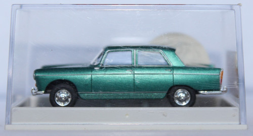 Peugeot 404 brekina 1 - ,