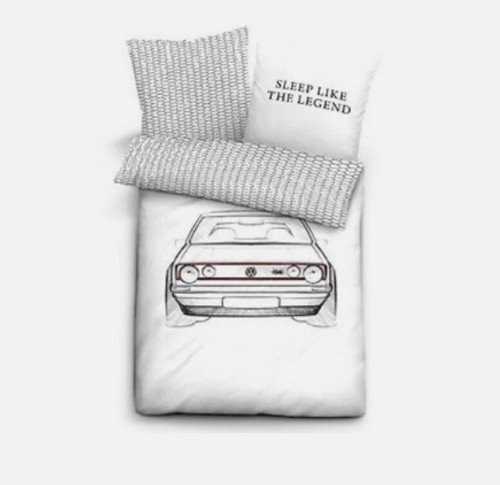 Original golf gti - golf, 1