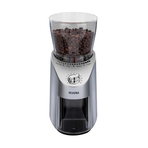 Nivona cafegrano nicg 130 - nicg,