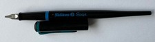 Pelikan Script Füller vintage