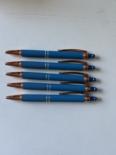 Stylus kugelschreiber metall - stylus,