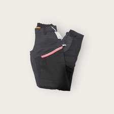 Scani Nomad S Wanderhose