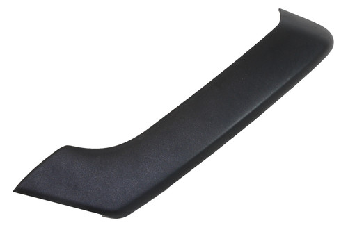 Polo blende verkleidung - polo, 6r