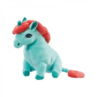Mia pony einhörner - mia&me, pony-einhörner