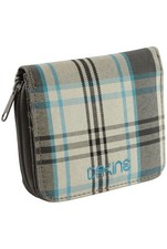 Dakine Portemonnaie Damen