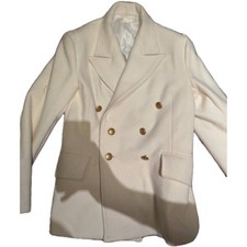 Partei sommeruniform M