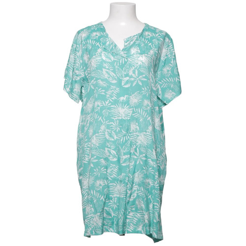 Masai kleid größe m - größe:,