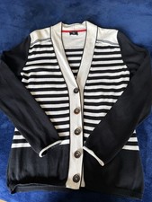 Bogner Strickjacke Damen 40/42