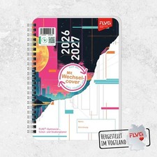 Gymnasial-, Schul- und