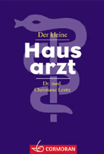 Der kleine hausarzt - der,