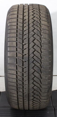 255 40r20 101w - 1, x