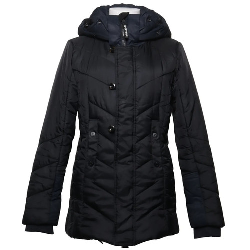 Star raw winterjacke - g-star,