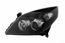Scheinwerfer links für Opel